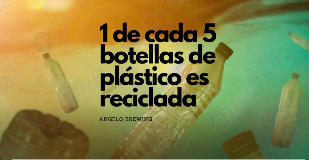 Recicla